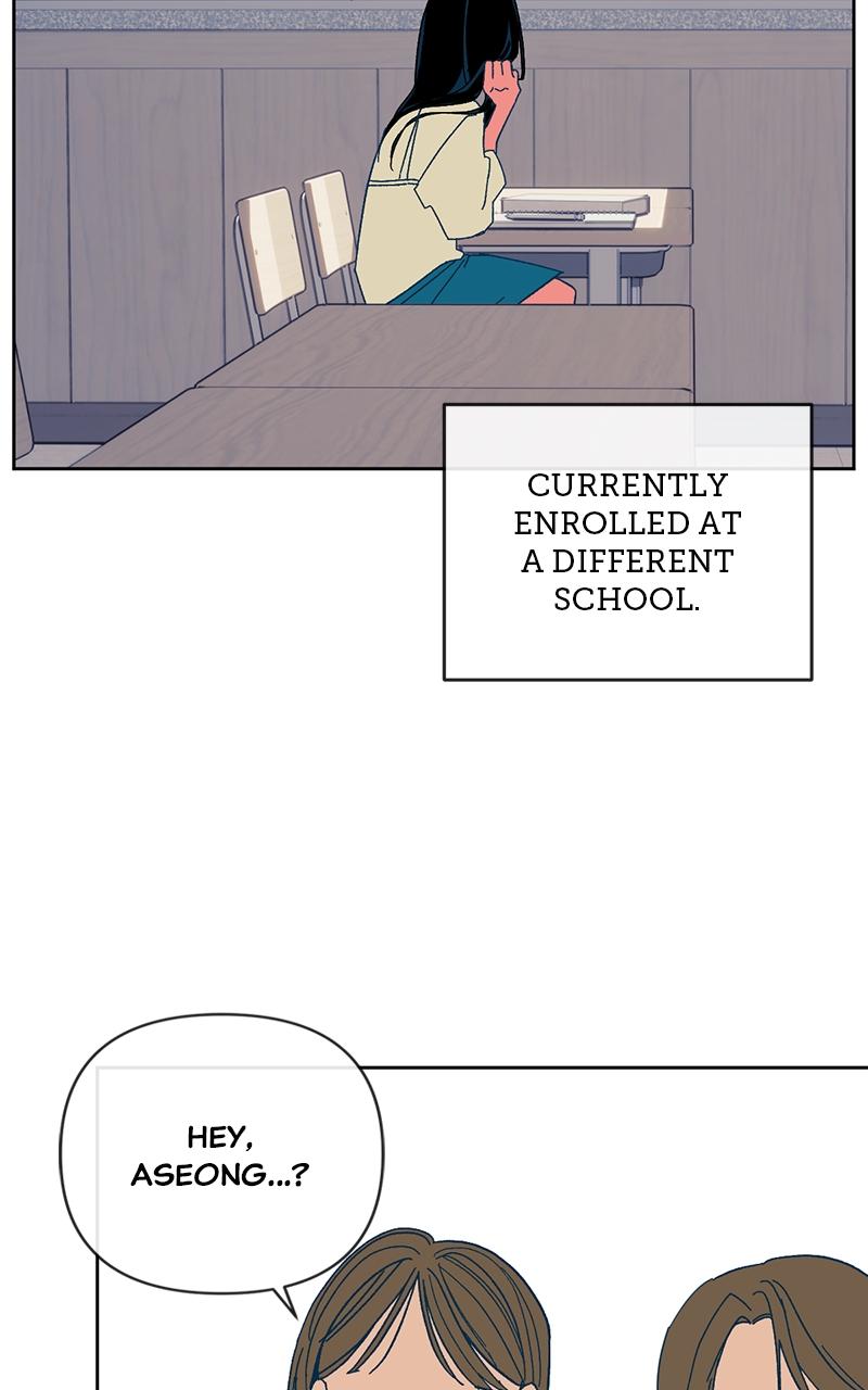 Deadpoint Episode 36 4