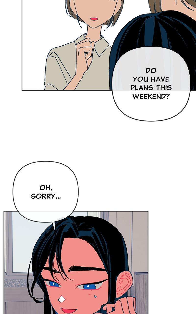 Deadpoint Episode 36 5