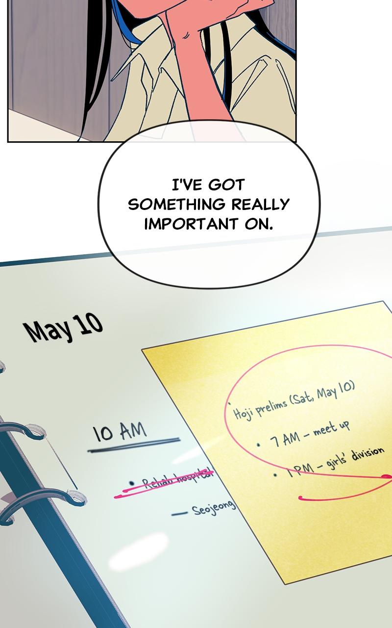 Deadpoint Episode 36 6