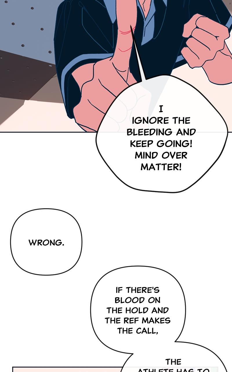 Deadpoint Episode 36 10