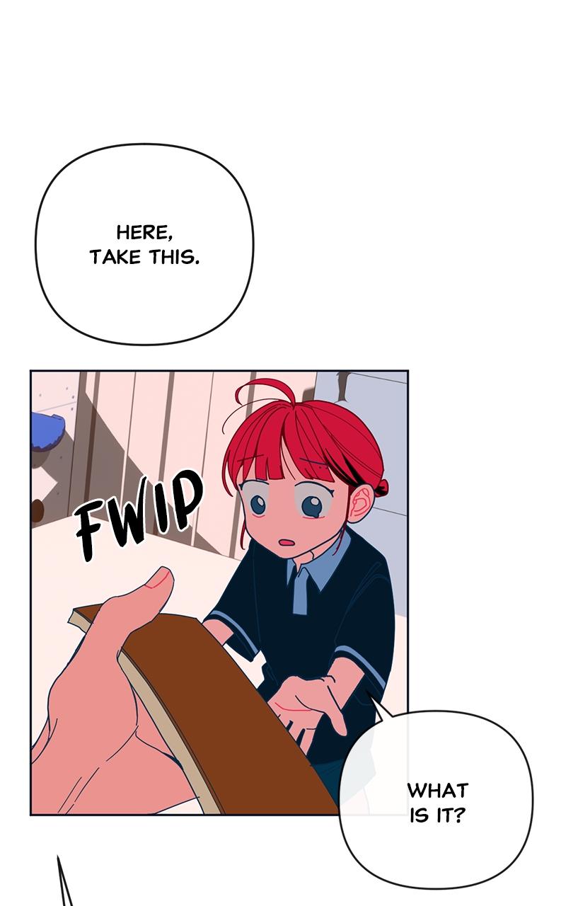 Deadpoint Episode 36 12