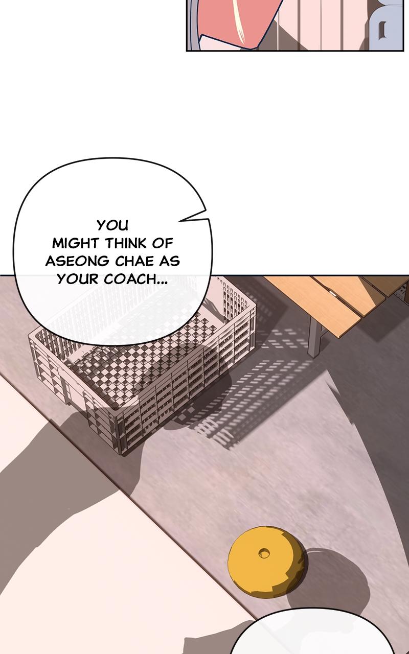 Deadpoint Episode 36 16
