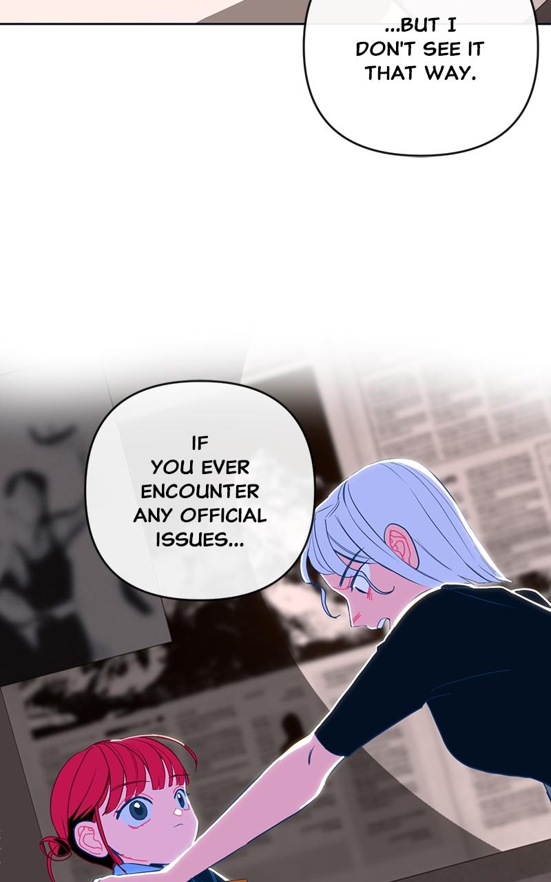 Deadpoint Episode 36 17