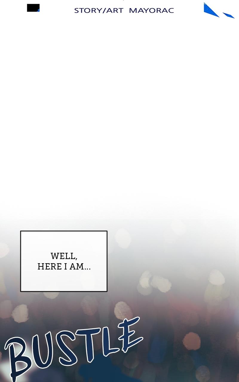 Deadpoint Episode 36 21