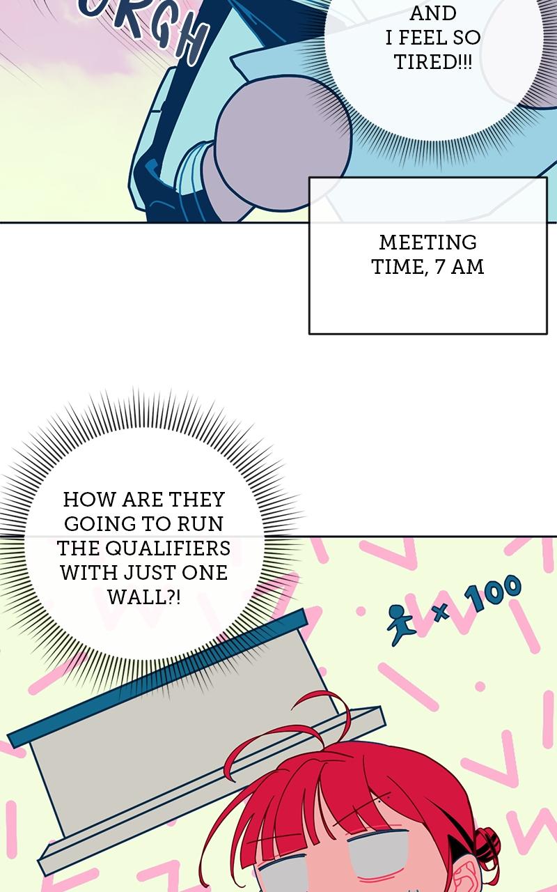 Deadpoint Episode 36 24