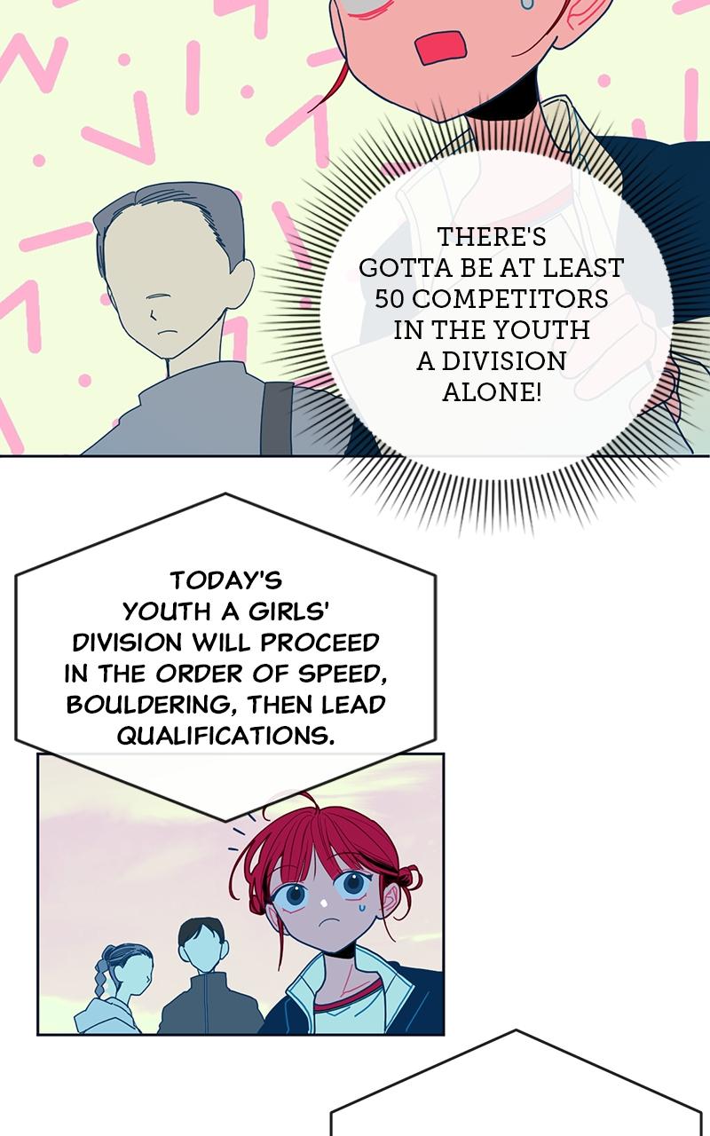 Deadpoint Episode 36 25