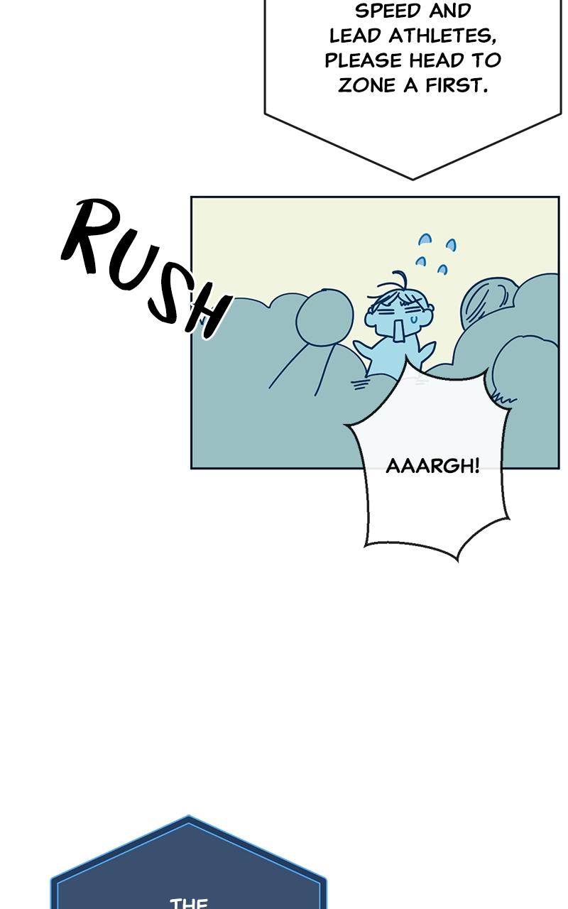 Deadpoint Episode 36 26