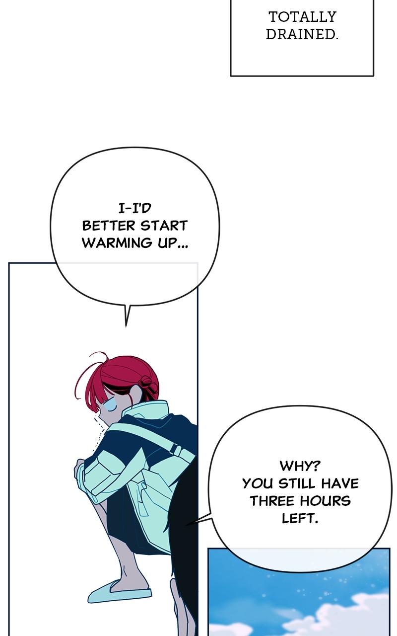 Deadpoint Episode 36 28