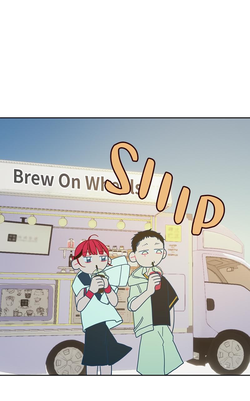 Deadpoint Episode 36 30