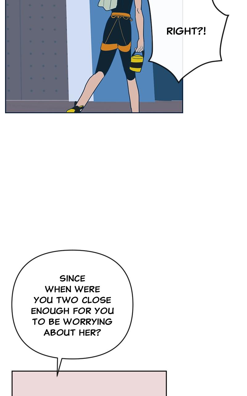 Deadpoint Episode 36 42