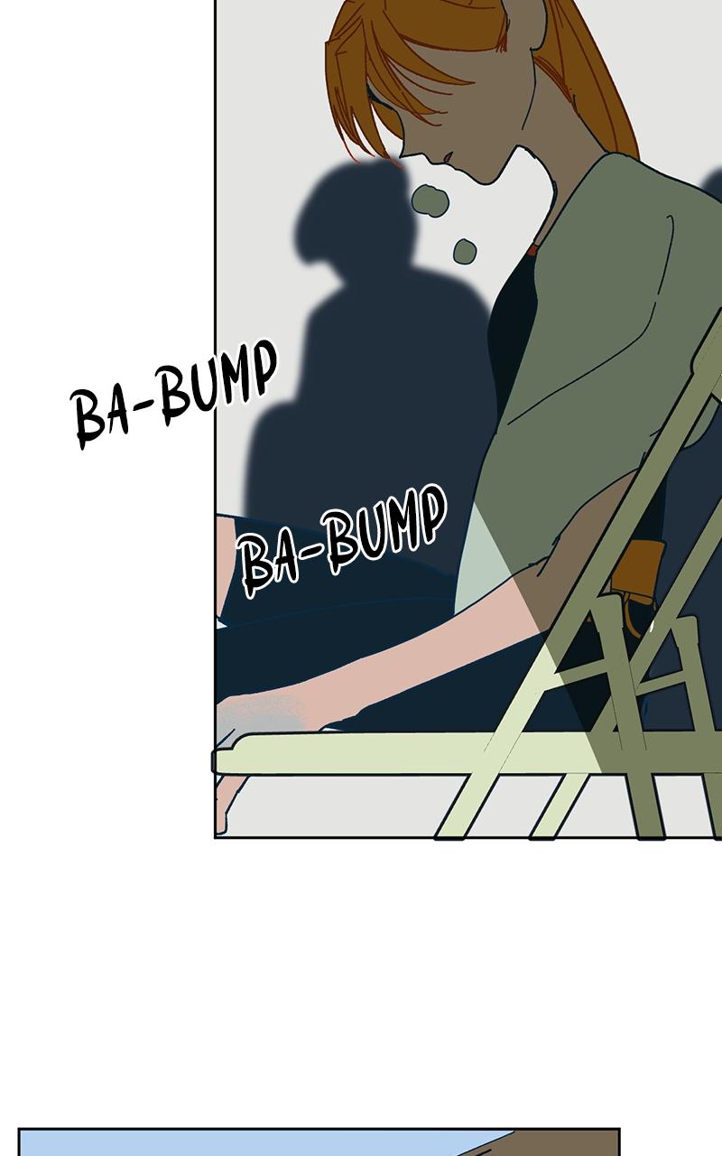 Deadpoint Episode 36 44