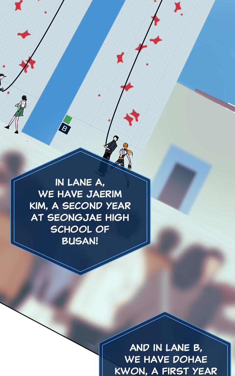 Deadpoint Episode 36 46