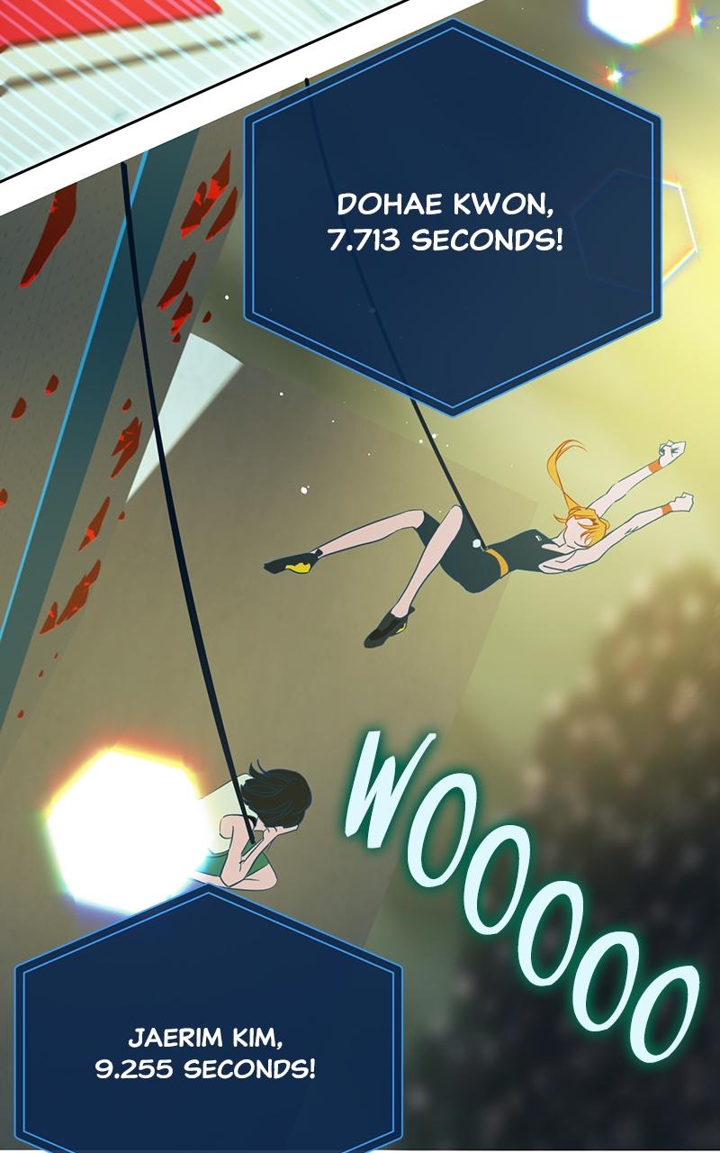 Deadpoint Episode 36 52