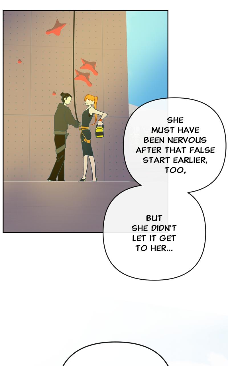 Deadpoint Episode 36 54