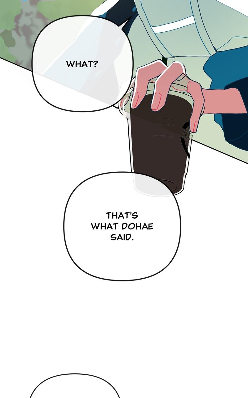 Deadpoint Episode 36 56