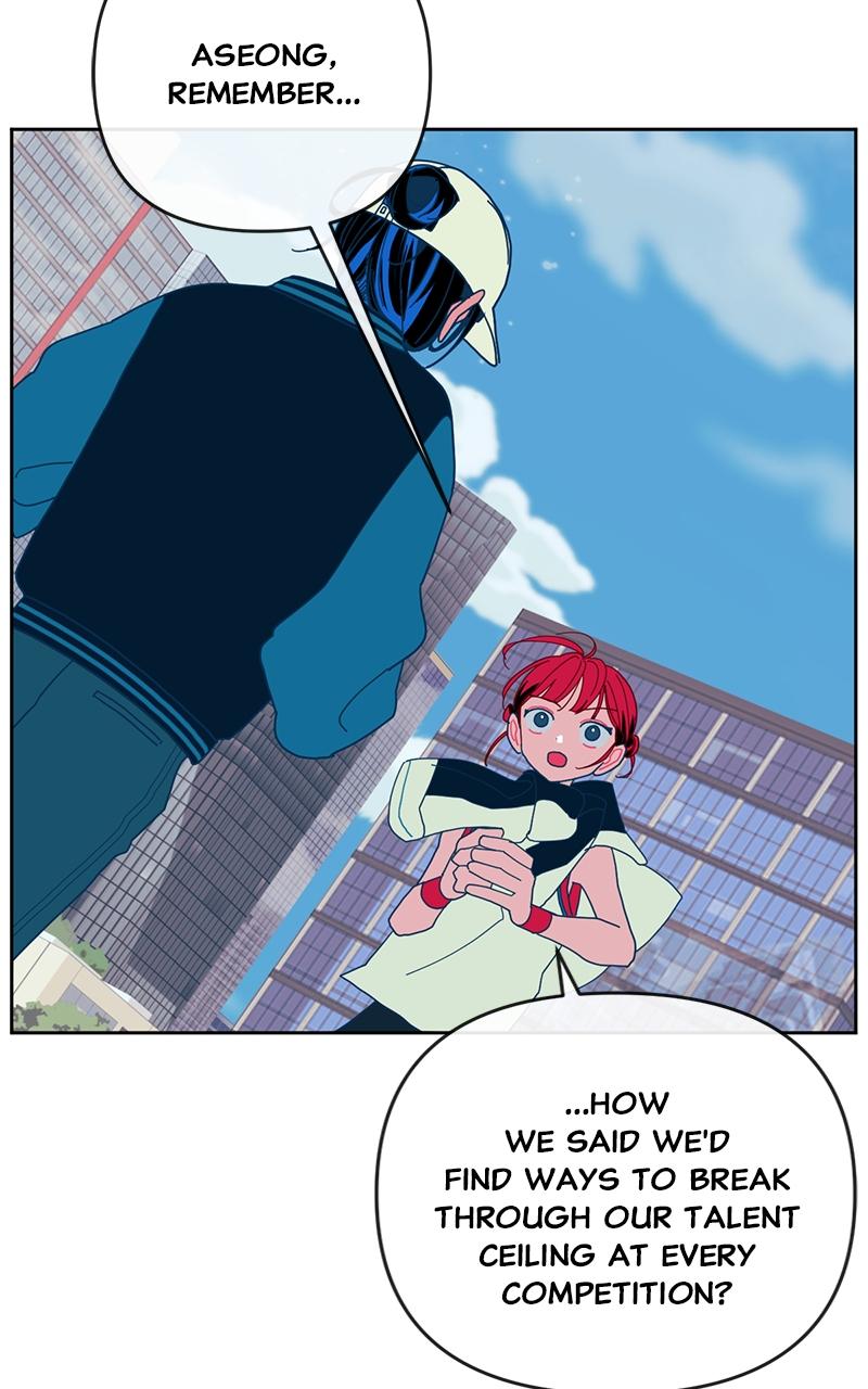 Deadpoint Episode 36 57