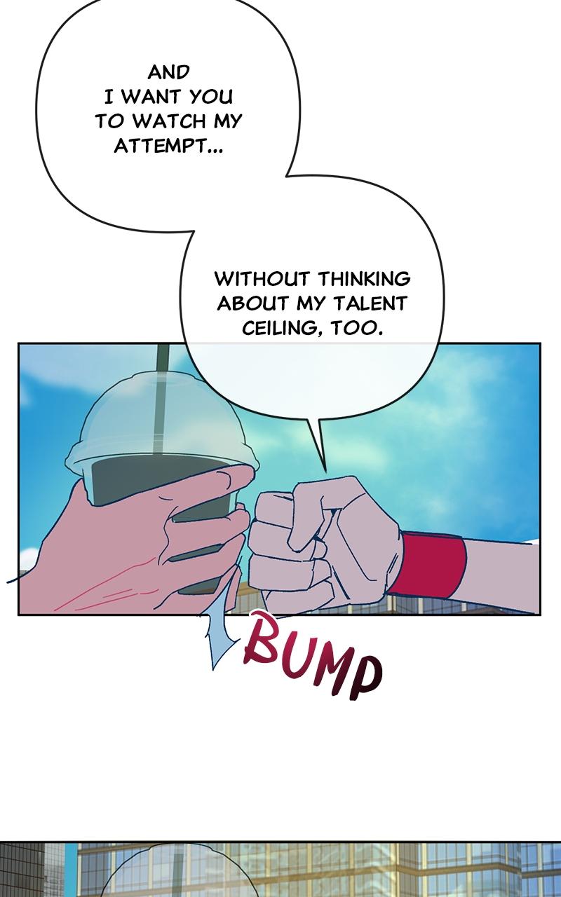 Deadpoint Episode 36 61