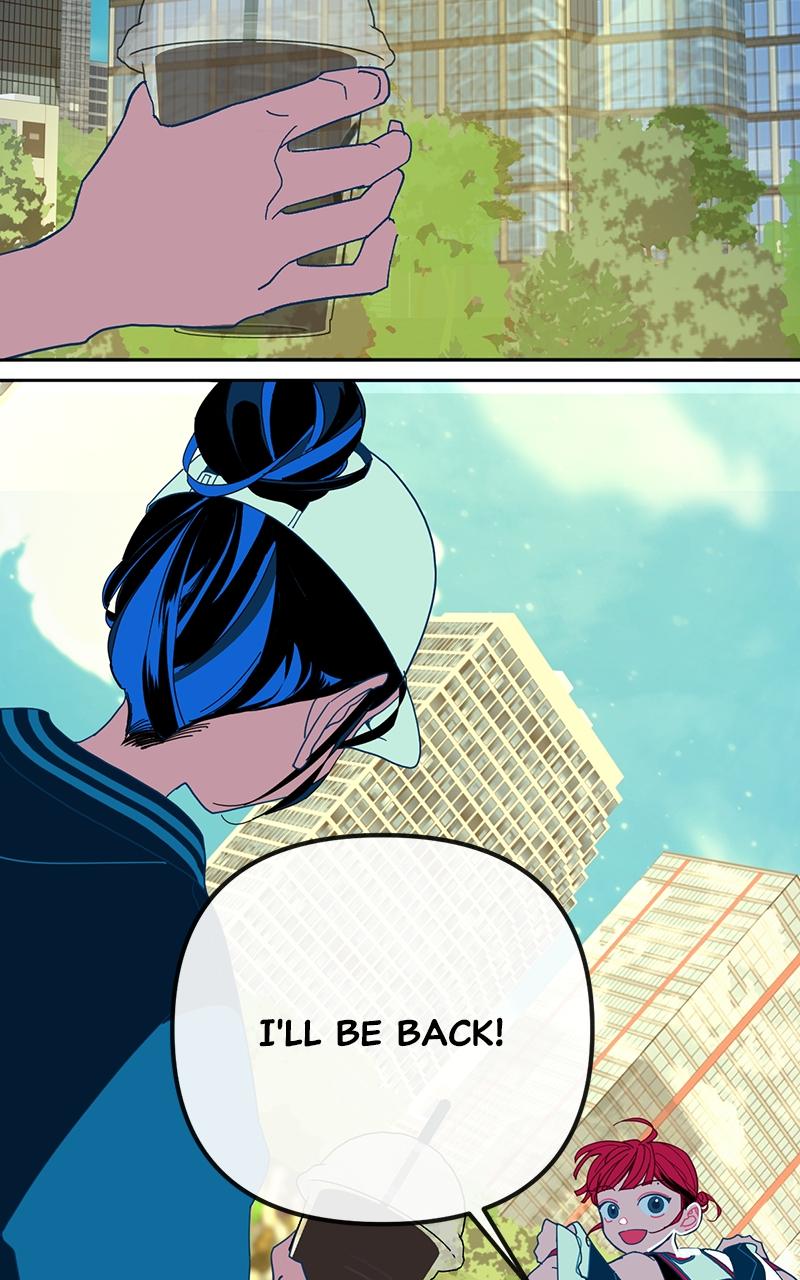 Deadpoint Episode 36 62