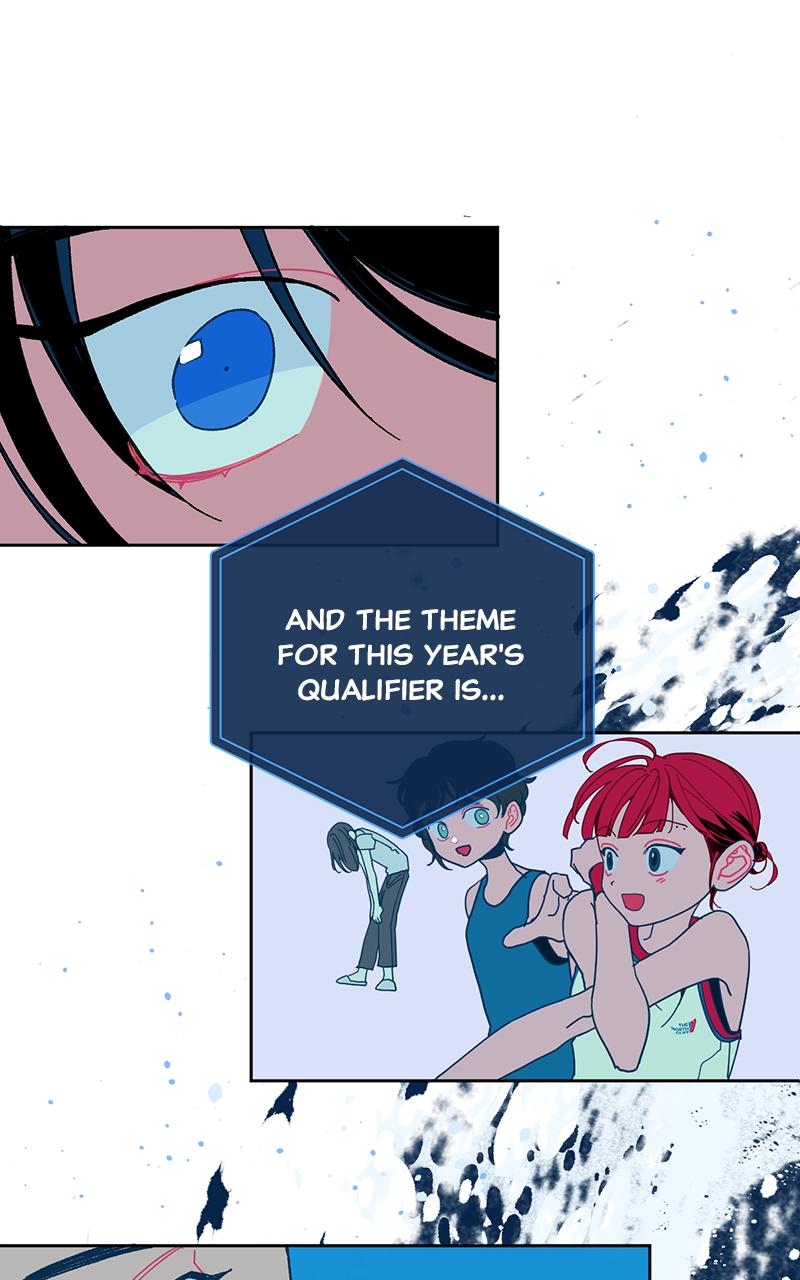 Deadpoint Episode 36 66