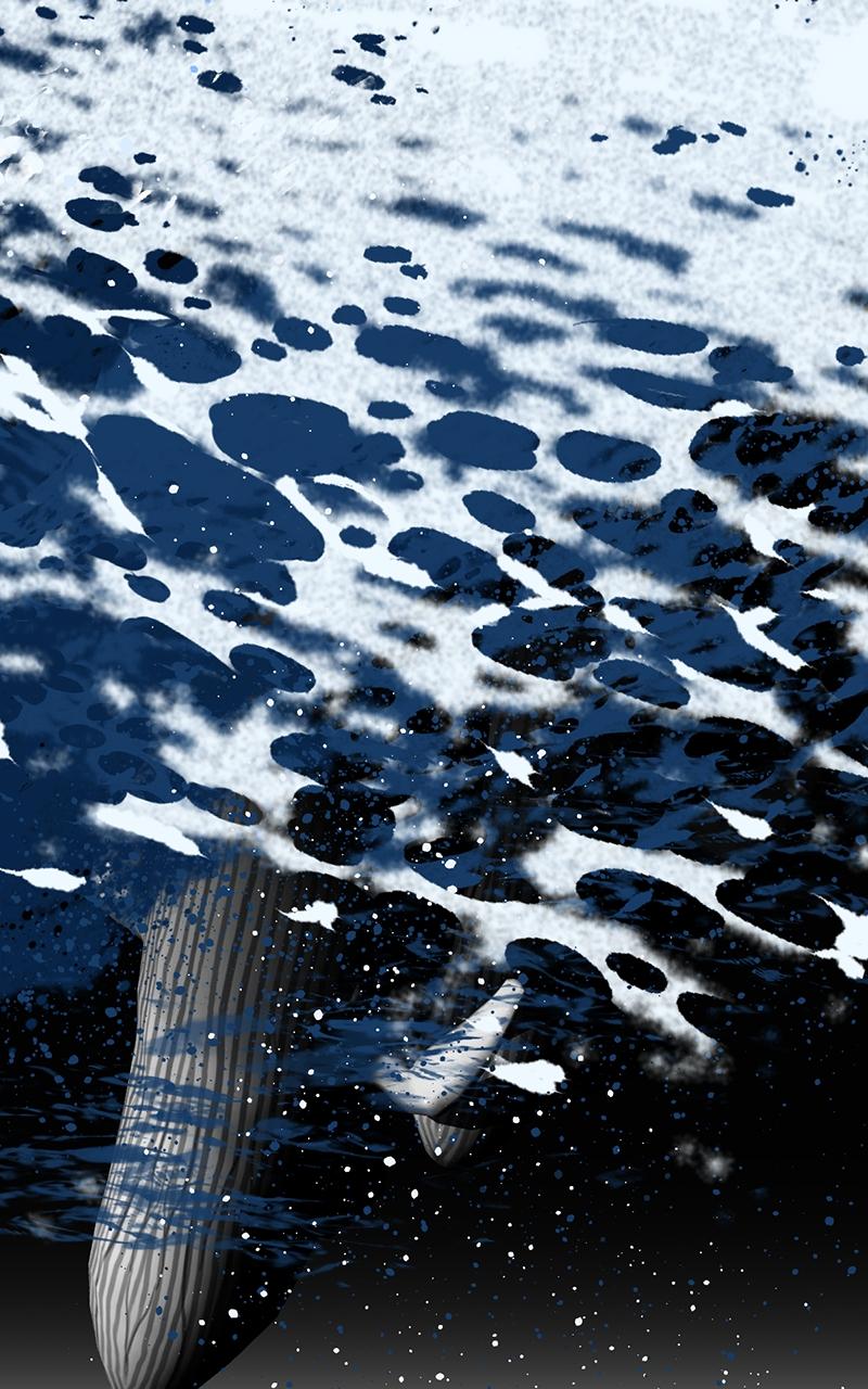 Deadpoint Episode 36 68