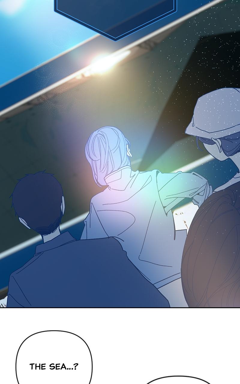 Deadpoint Episode 37 2