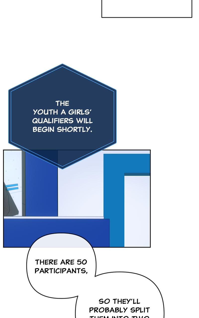 Deadpoint Episode 37 6