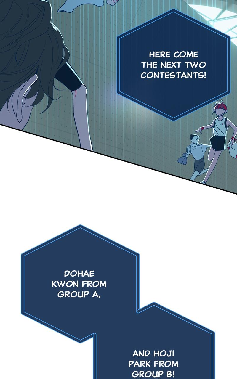 Deadpoint Episode 37 14