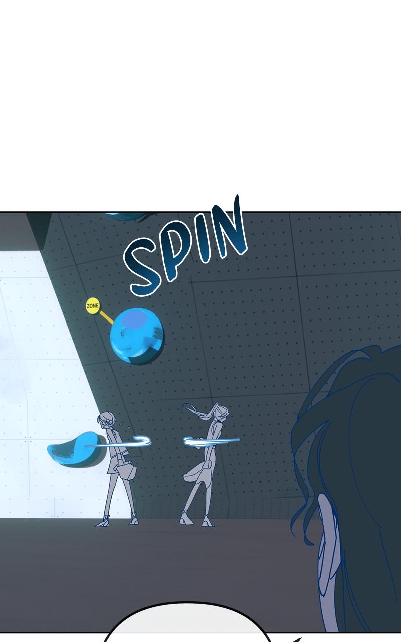 Deadpoint Episode 37 22