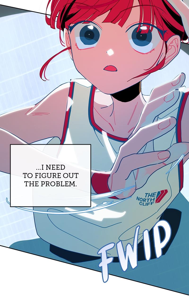 Deadpoint Episode 37 25