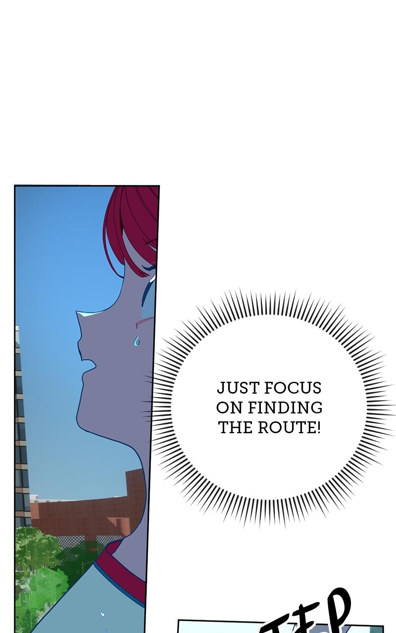 Deadpoint Episode 37 26