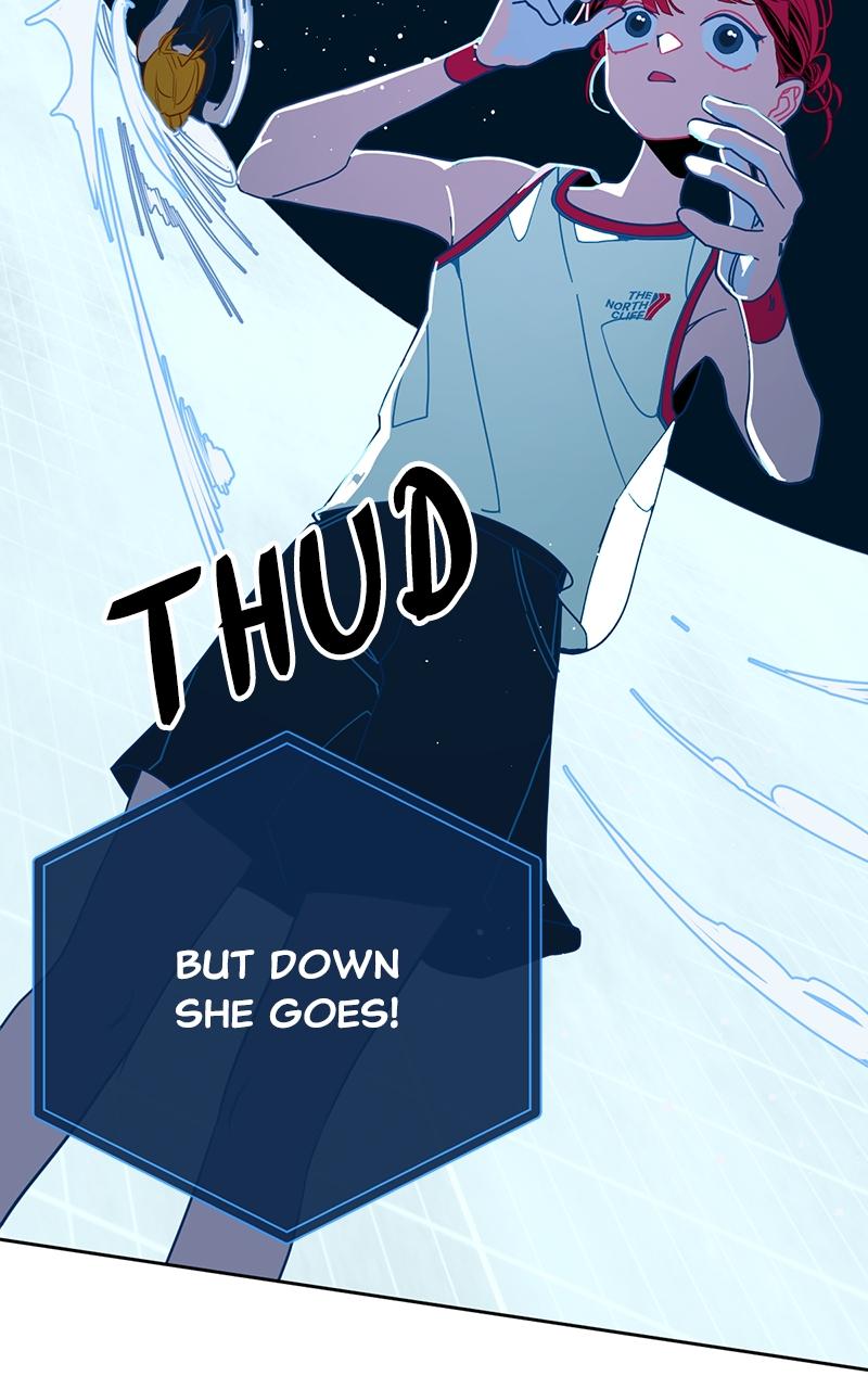 Deadpoint Episode 37 28