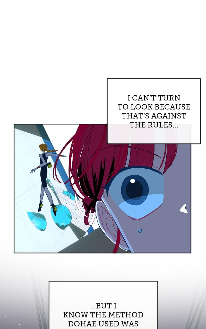 Deadpoint Episode 37 31