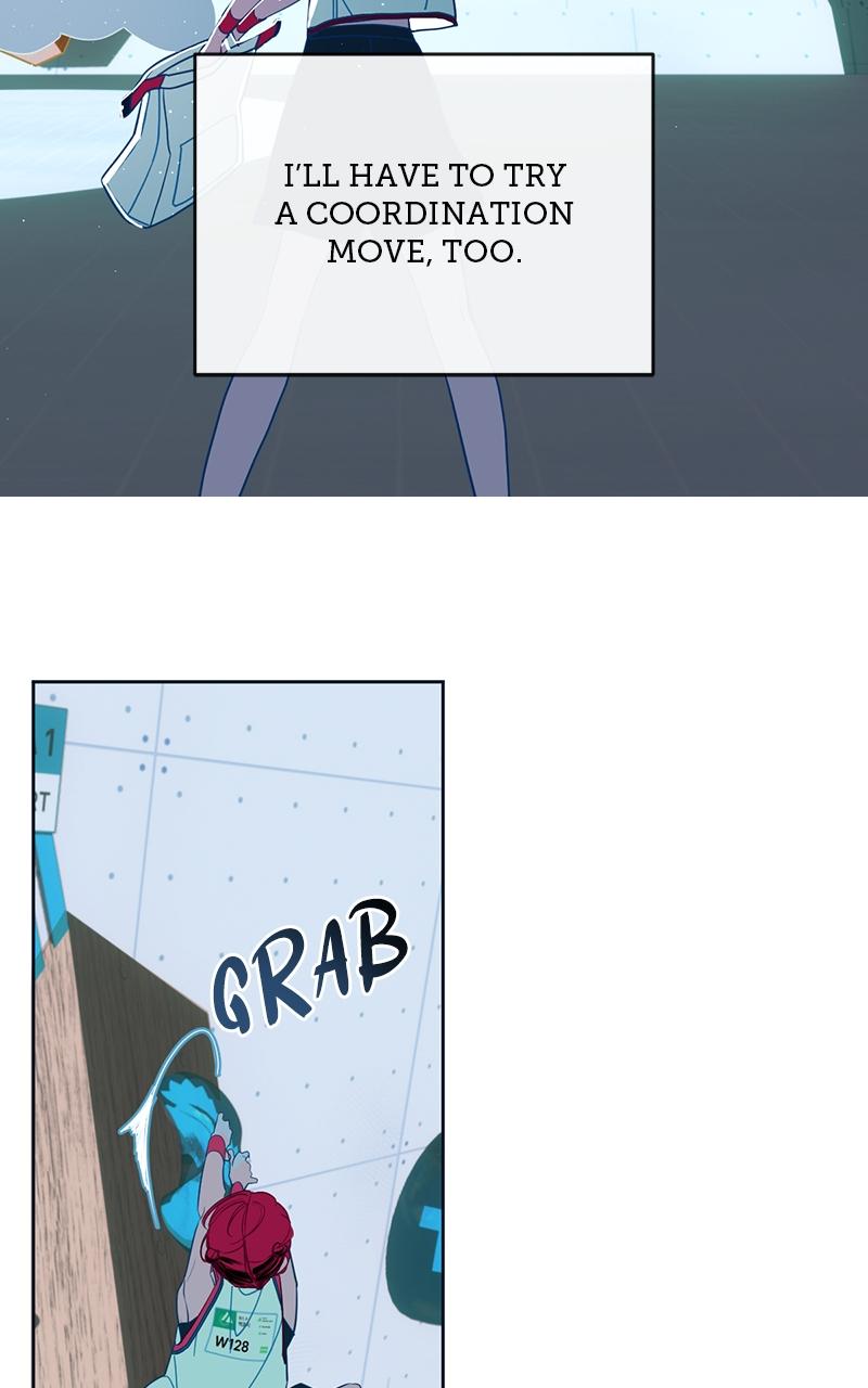Deadpoint Episode 37 33