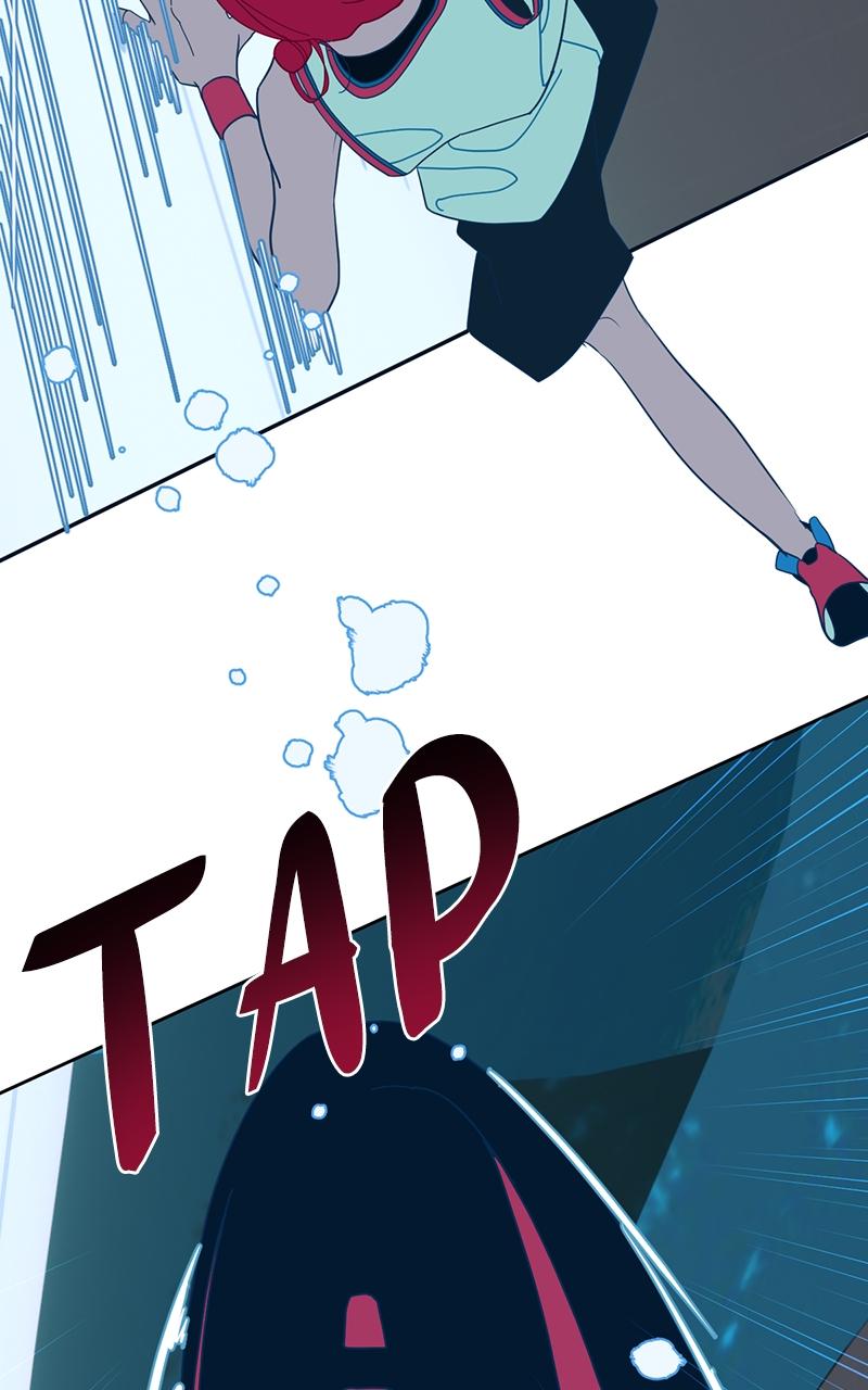 Deadpoint Episode 37 38