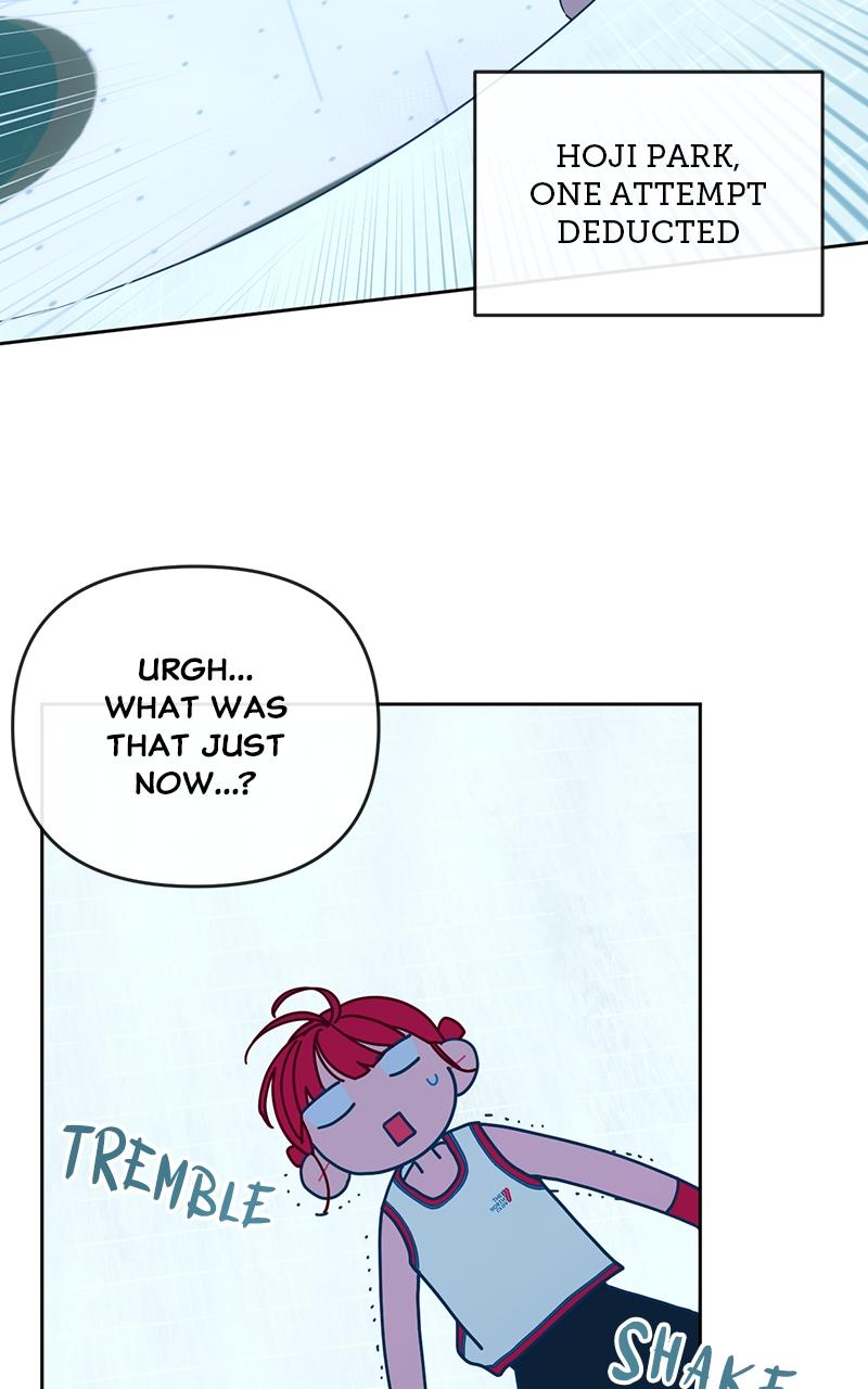 Deadpoint Episode 37 42