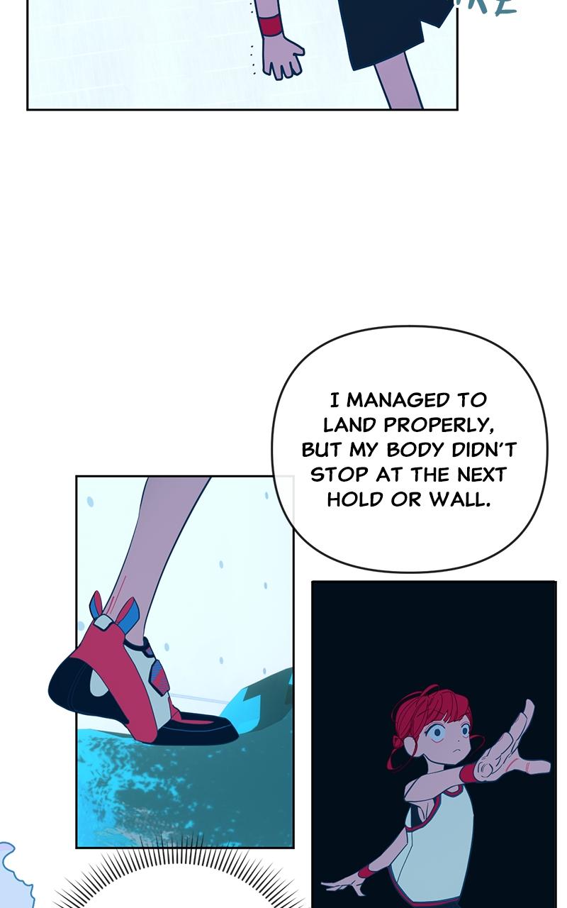 Deadpoint Episode 37 43