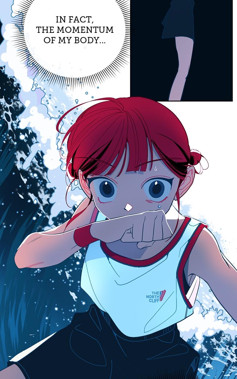 Deadpoint Episode 37 44