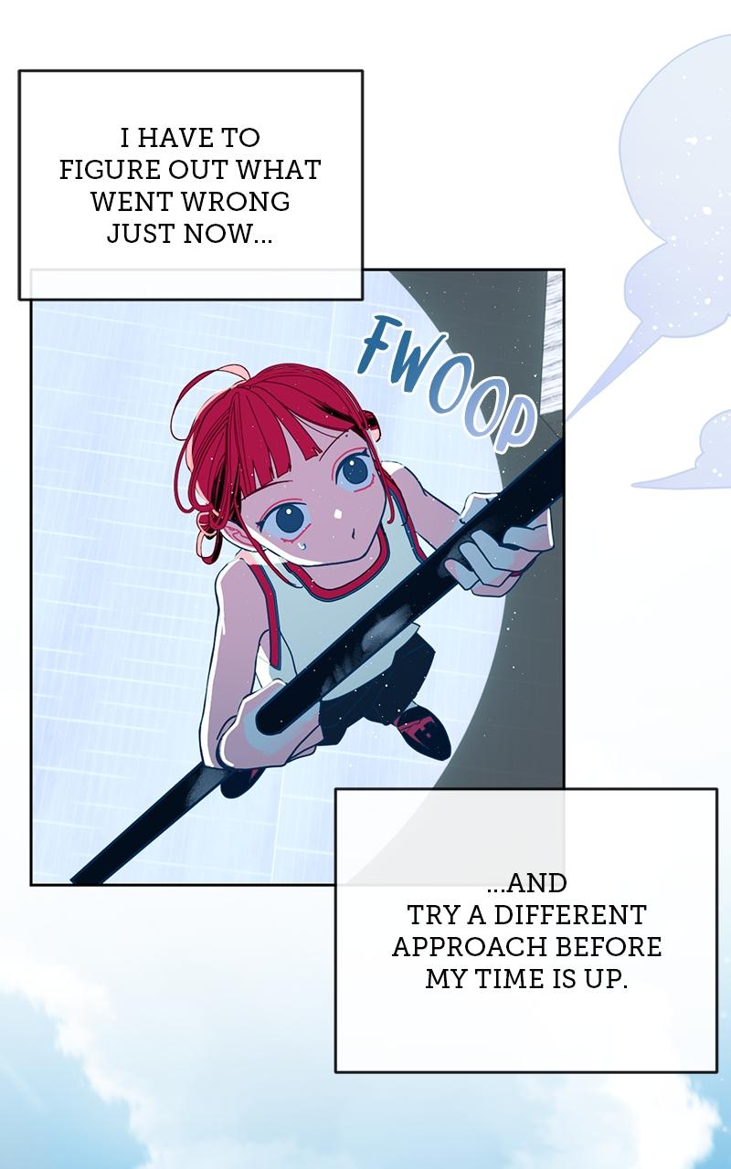 Deadpoint Episode 37 51