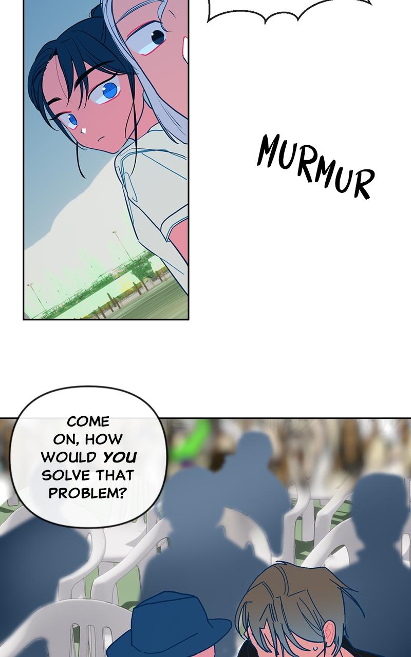 Deadpoint Episode 37 55