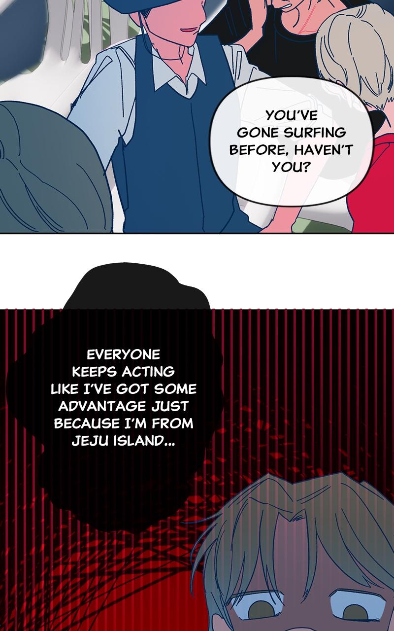 Deadpoint Episode 37 56