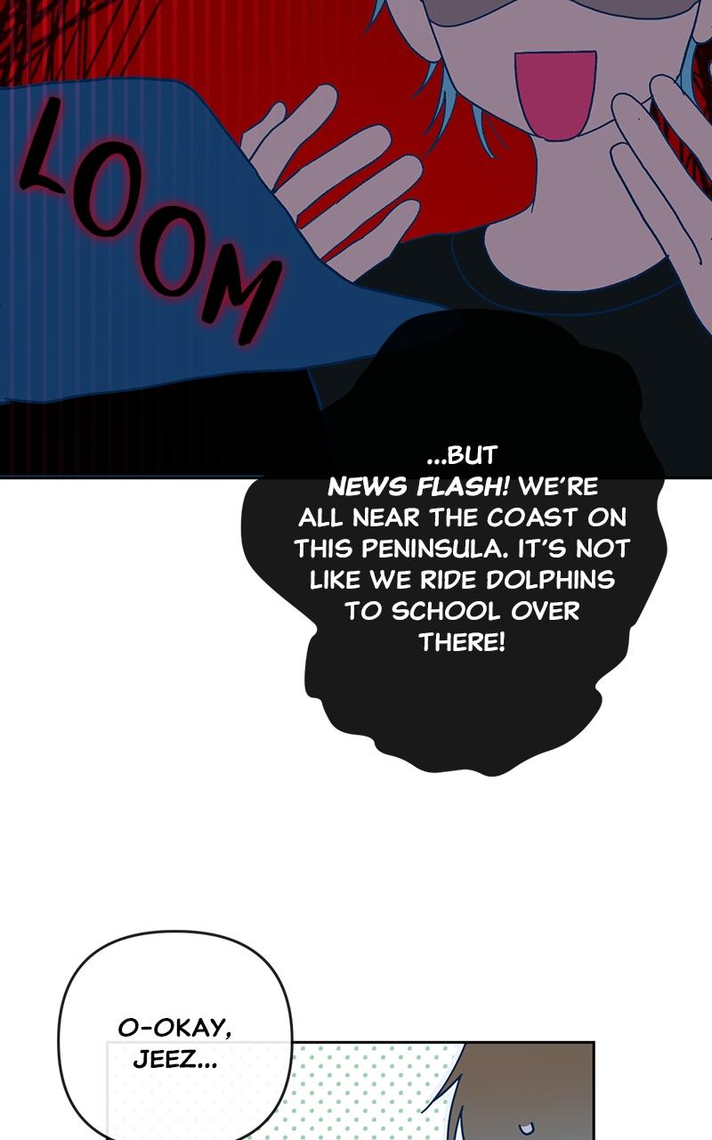 Deadpoint Episode 37 57