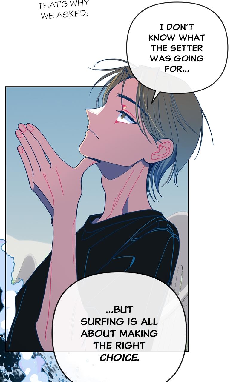 Deadpoint Episode 37 59