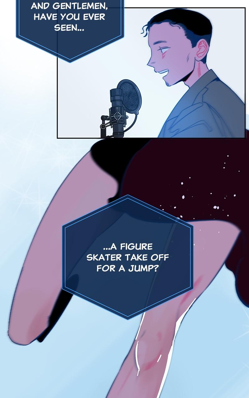 Deadpoint Episode 38 2