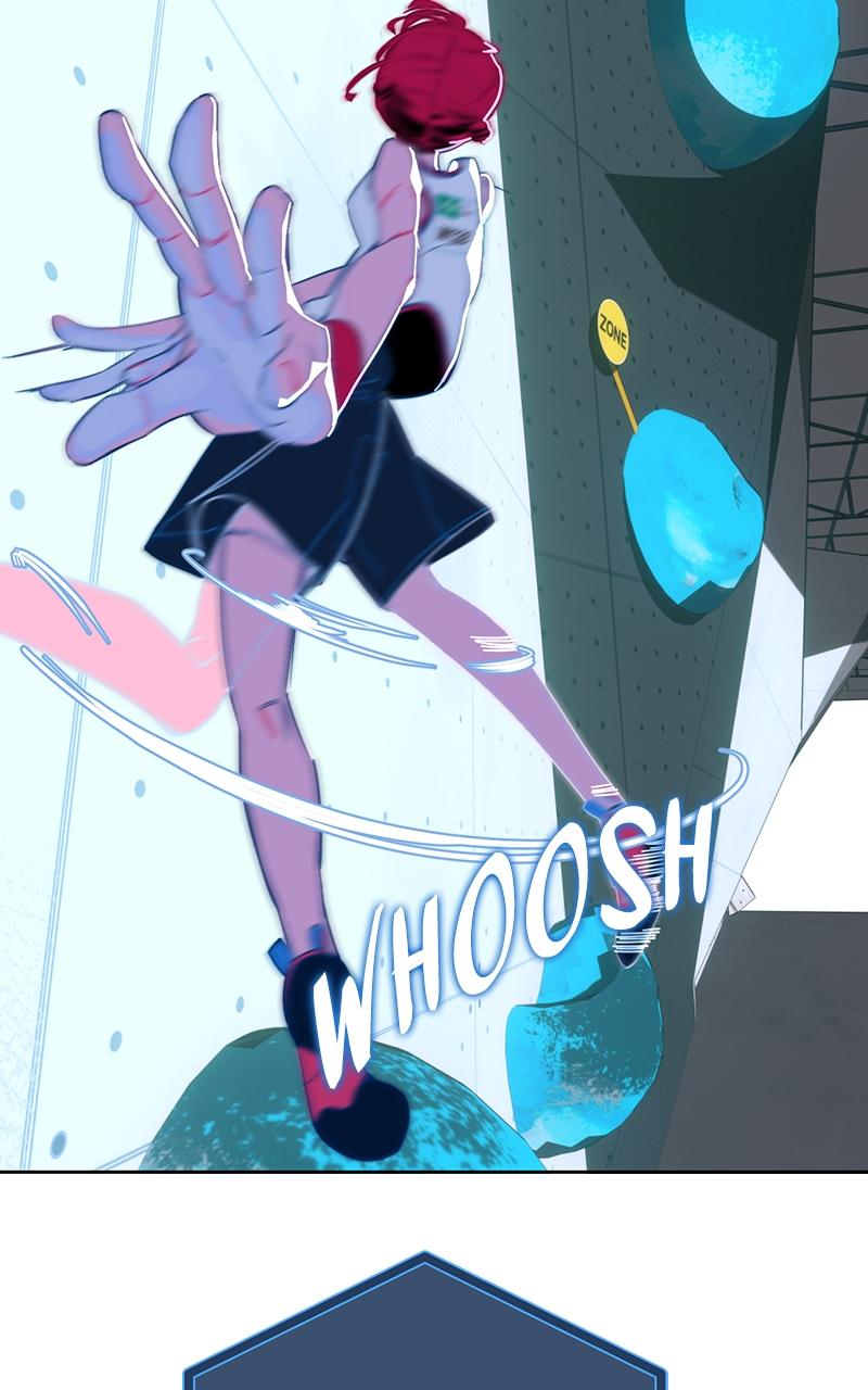 Deadpoint Episode 38 6