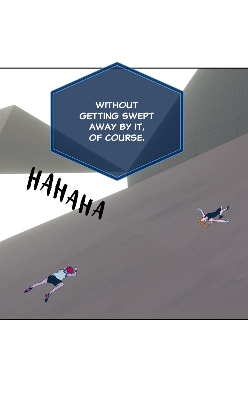 Deadpoint Episode 38 11