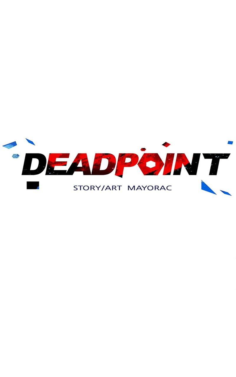 Deadpoint Episode 38 12
