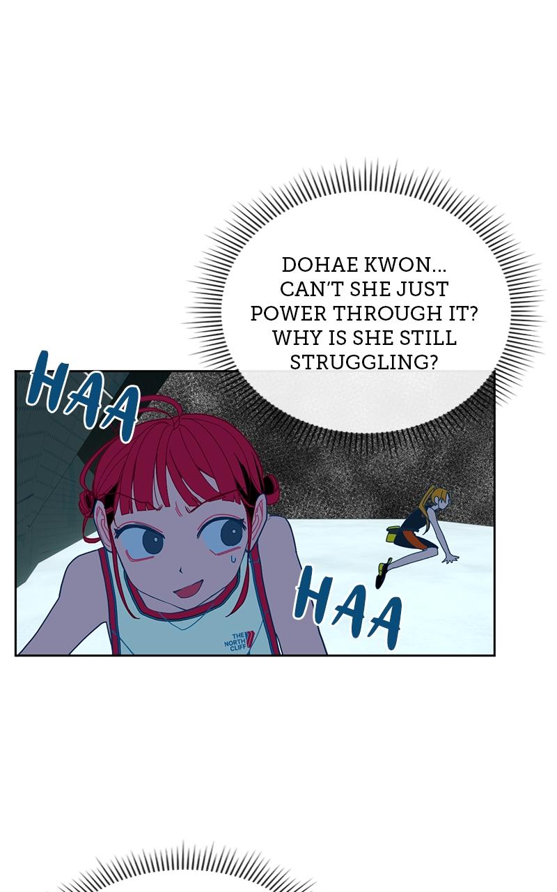 Deadpoint Episode 38 15