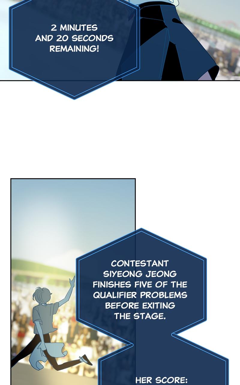 Deadpoint Episode 38 19