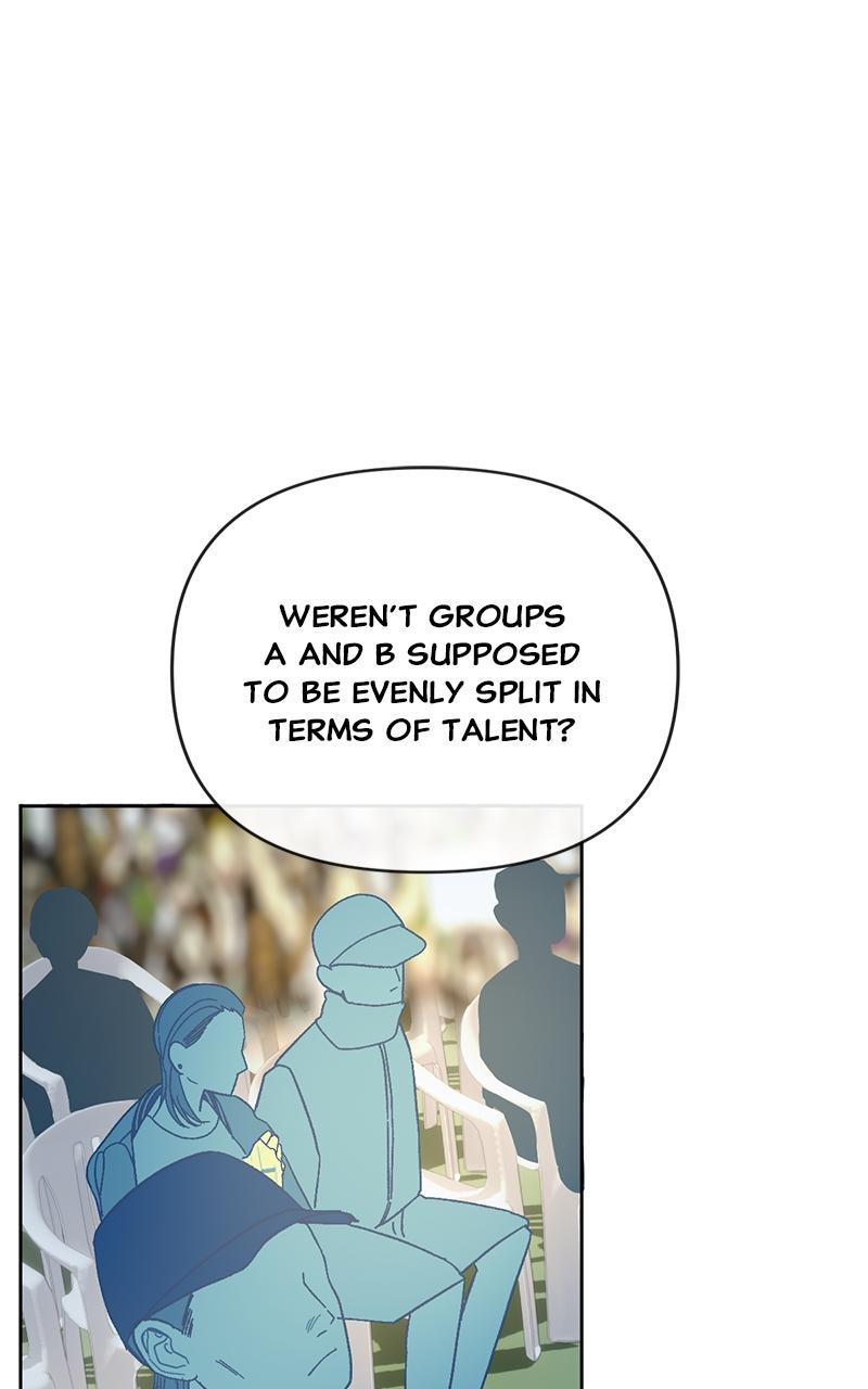 Deadpoint Episode 38 26
