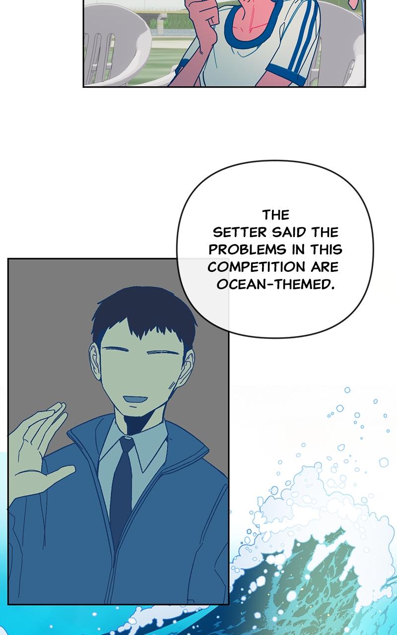 Deadpoint Episode 38 28
